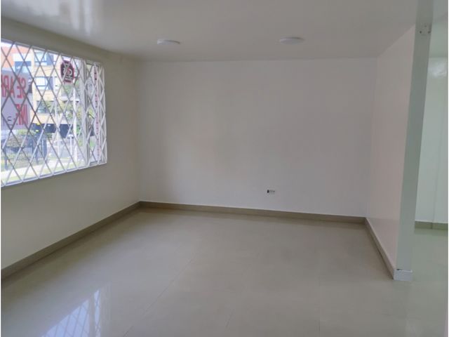 place photo 60
