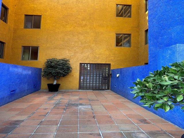 place photo 8