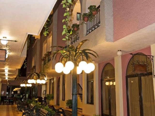 place photo 18