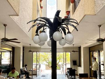place photo 17