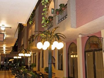 place photo 18