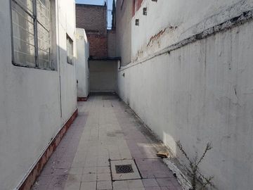 place photo 15