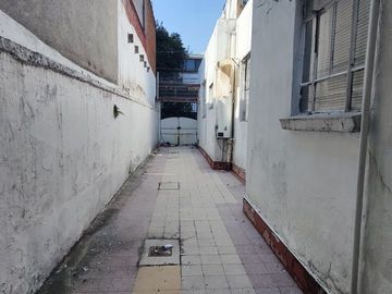 place photo 16
