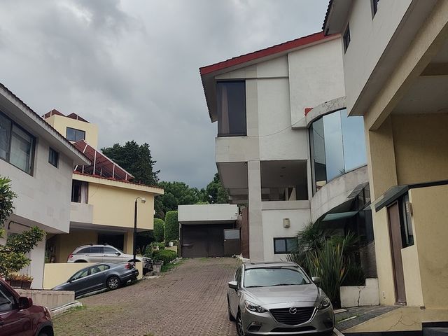 place photo 32