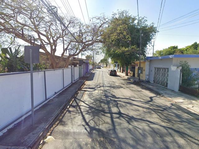 place photo 13