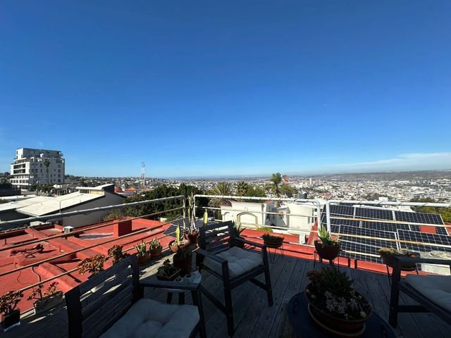 place photo 35