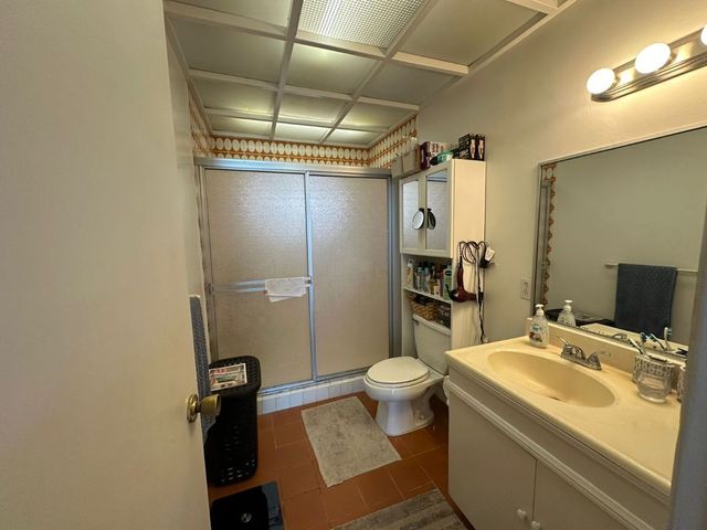 place photo 37