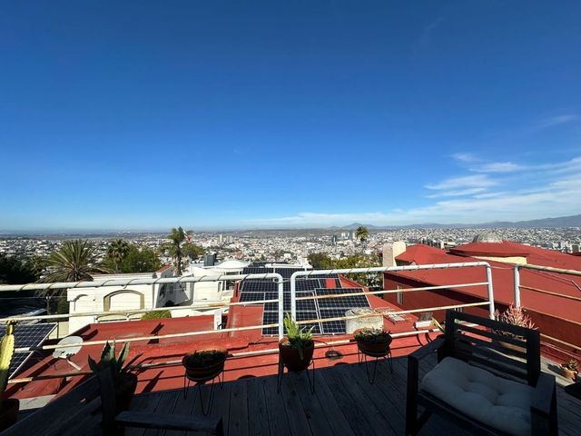 place photo 38