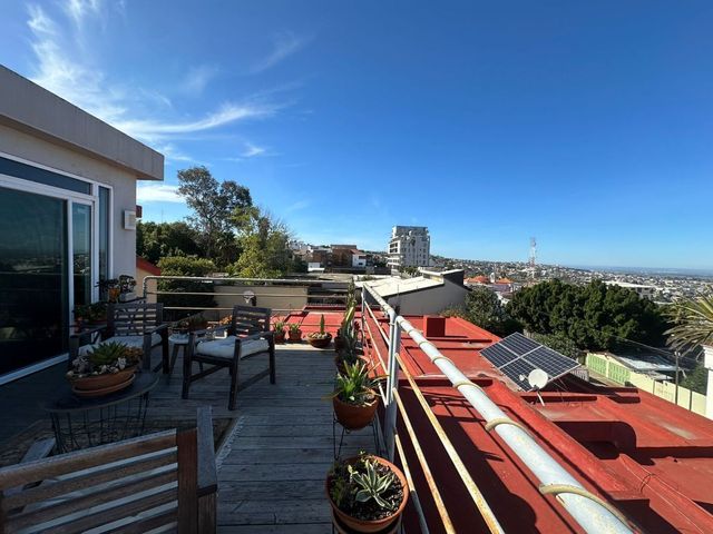 place photo 36