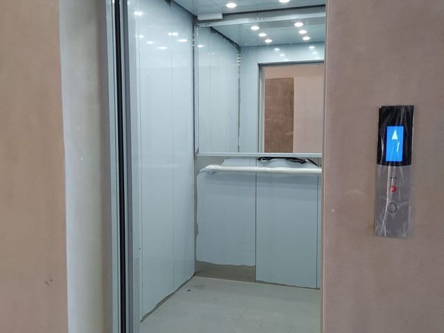 place photo 40