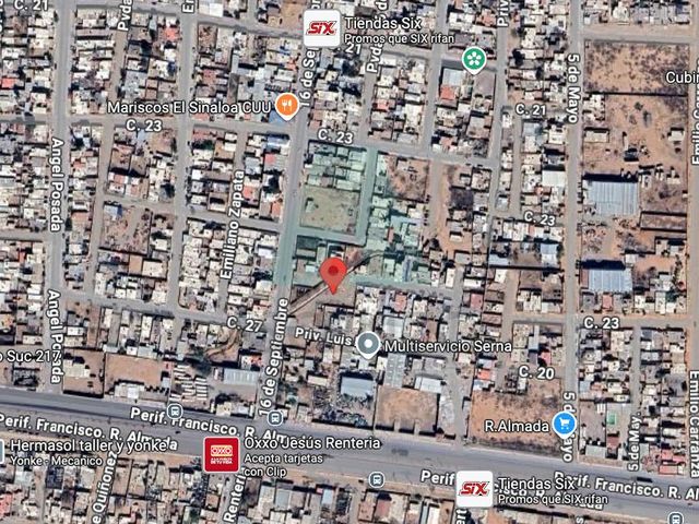 place photo 3