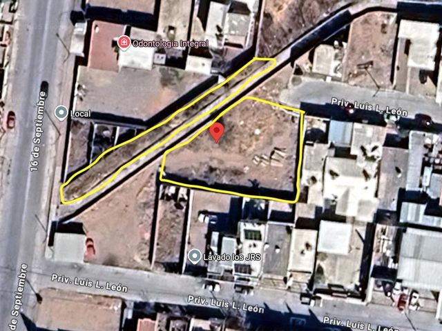 place photo 4