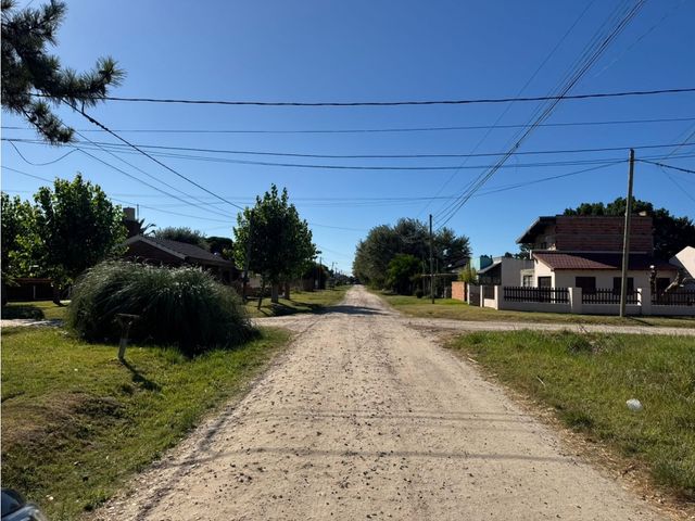 place photo 22