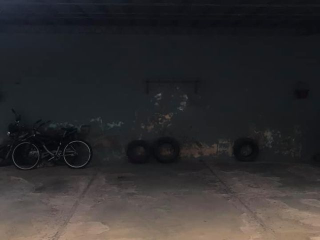 place photo 27