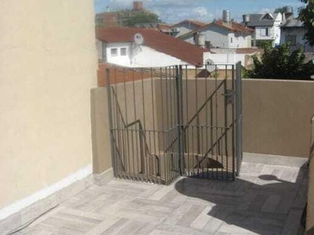 place photo 14