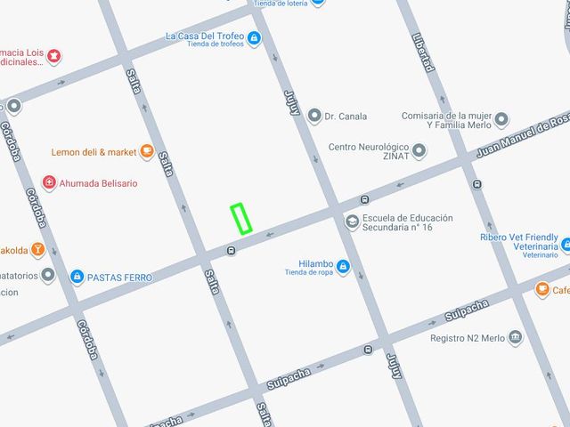 place photo 12