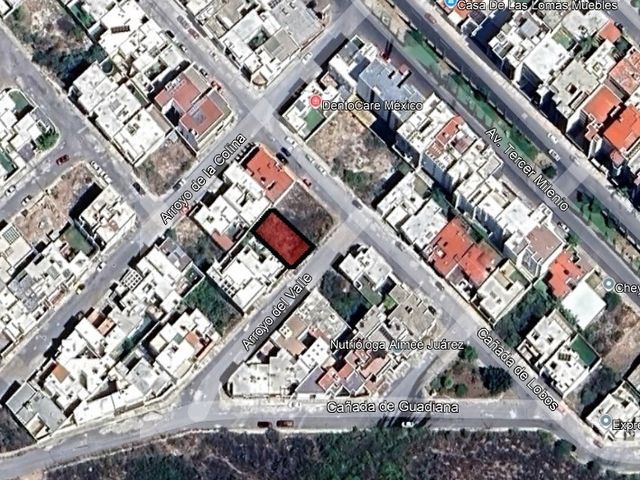 place photo 1