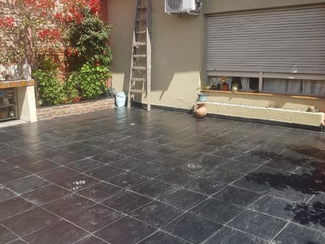 place photo 28