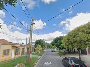 place photo 11