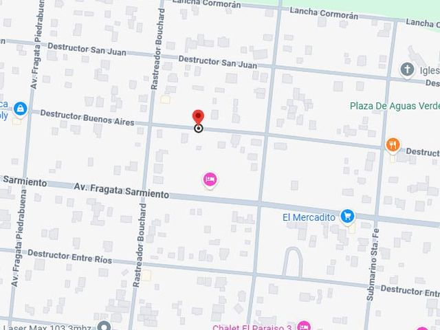 place photo 4