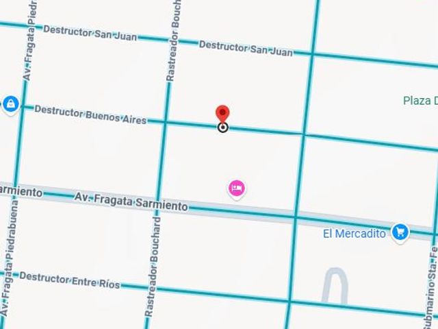 place photo 6