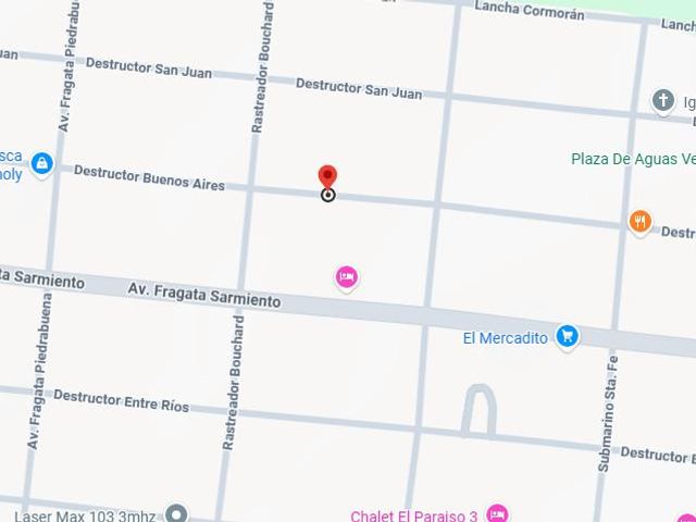 place photo 3