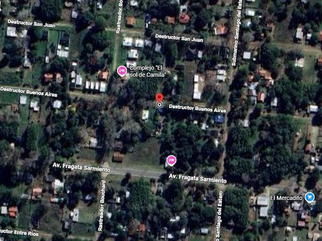 place photo 2