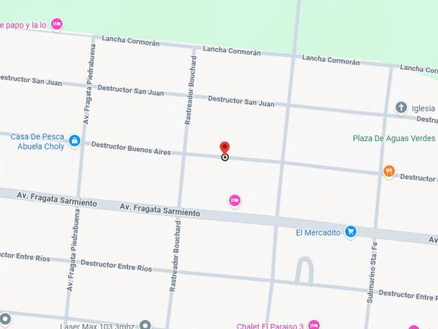 place photo 5