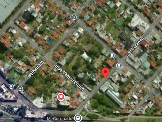 place photo 12