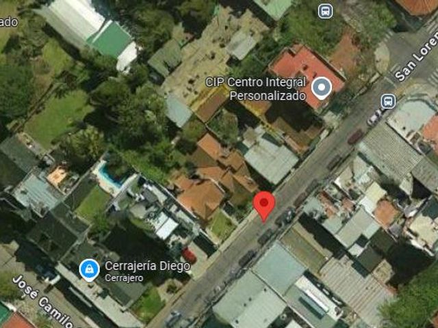 place photo 10