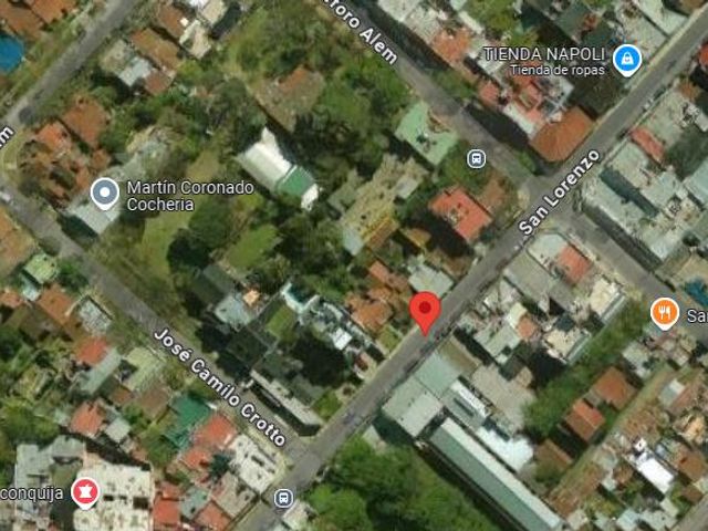 place photo 11