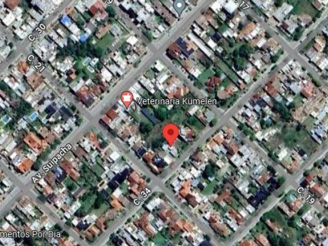 place photo 12