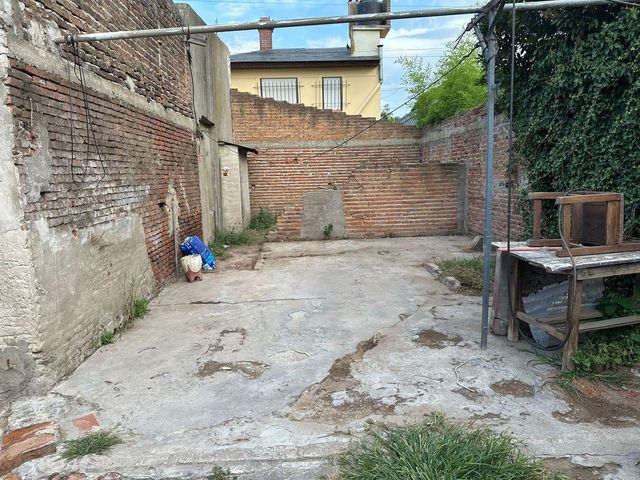 place photo 9