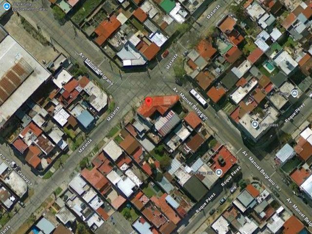 place photo 3