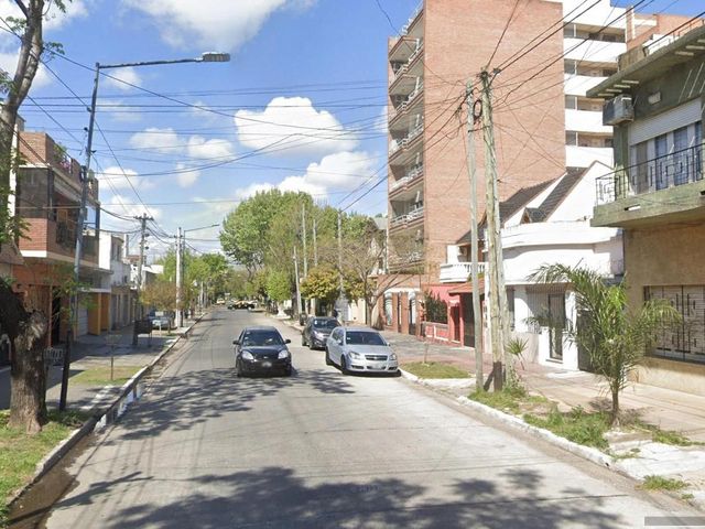 place photo 10