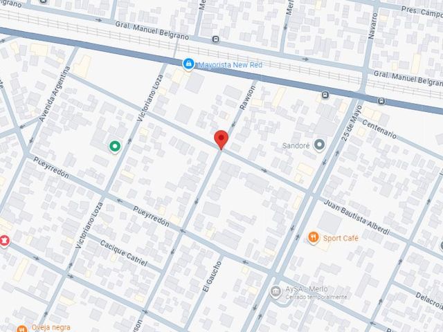 place photo 4