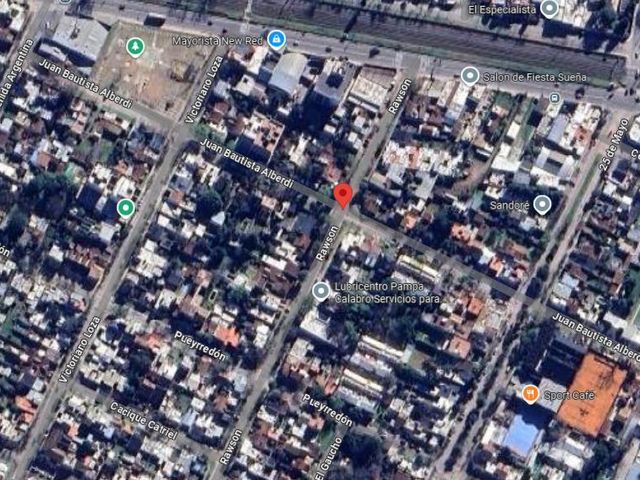 place photo 5