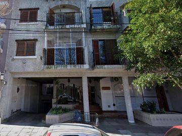 place photo 15