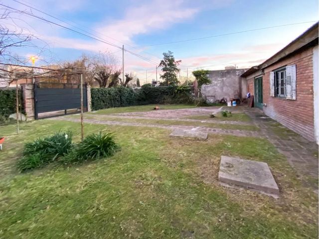 place photo 9
