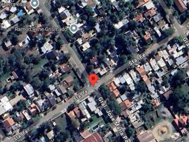 place photo 12