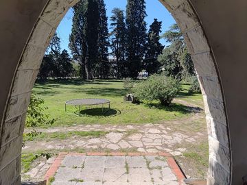place photo 17