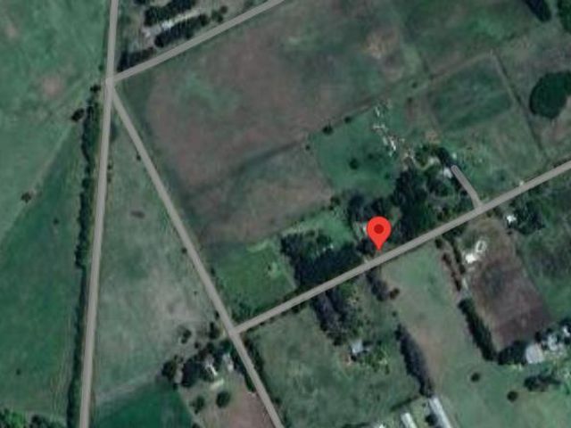 place photo 12