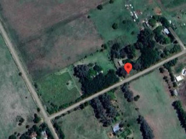 place photo 11