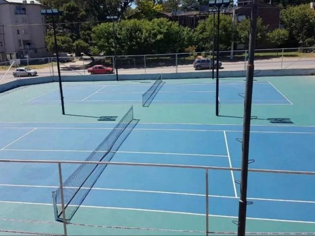 place photo 15