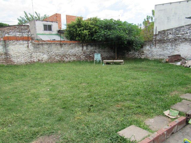 place photo 22