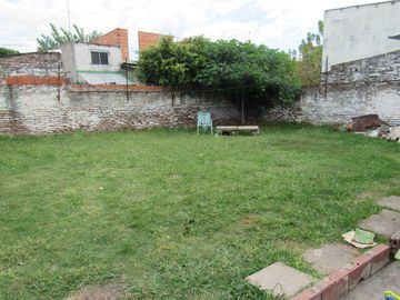 place photo 22