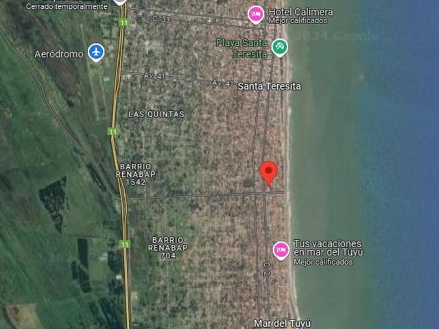 place photo 12