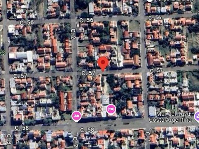 place photo 8