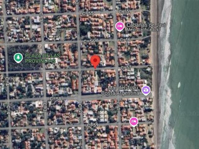 place photo 9