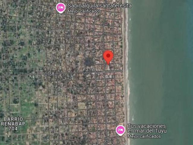 place photo 11